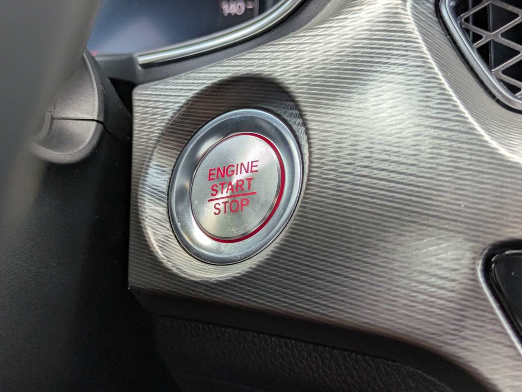 New 2026 Acura Integra A-Spec FWD image 28