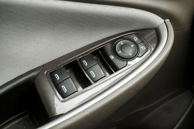 Used 2020 Chevrolet Malibu LS image 23