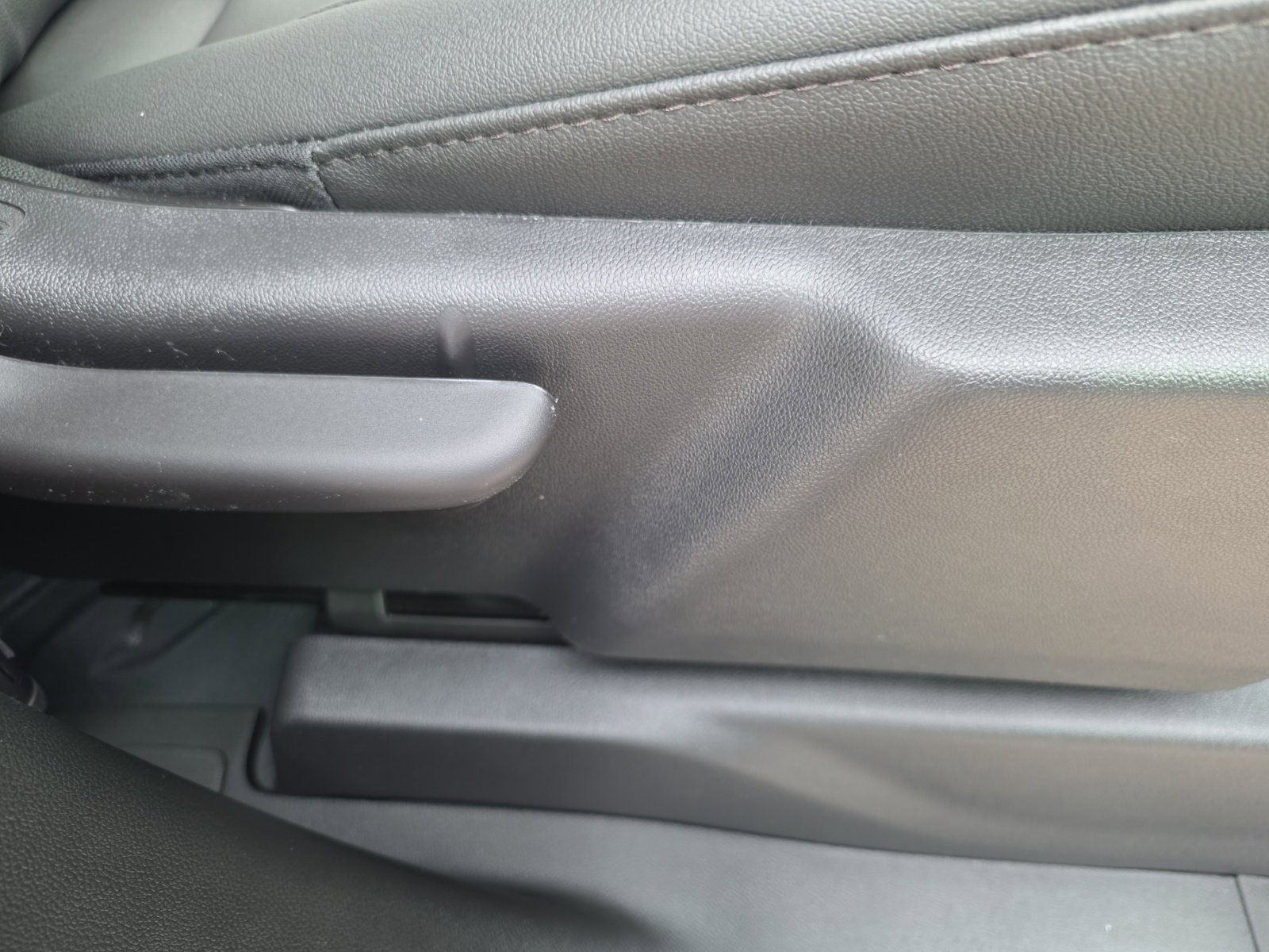 New 2026 Chevrolet Silverado 2500 W/T w/ WT Convenience Package image 30