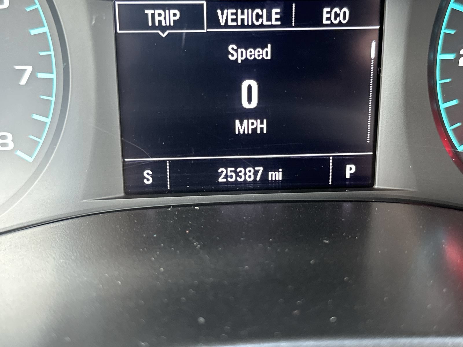 Used 2021 GMC Canyon AT4 w/ Trailering Package AWD/4WD image 24