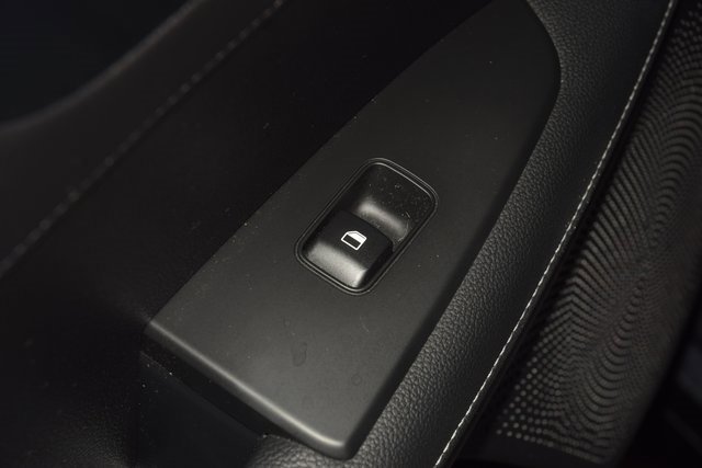 Used 2022 Kia Forte GT-Line w/ GT-Line Premium Package image 43