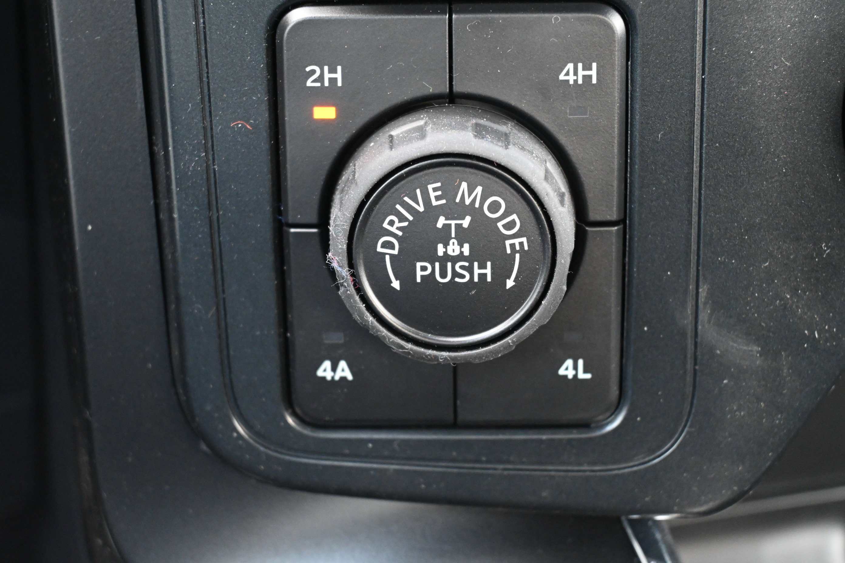 New 2026 Ford F150 STX w/ F-150 LOBO Package image 21