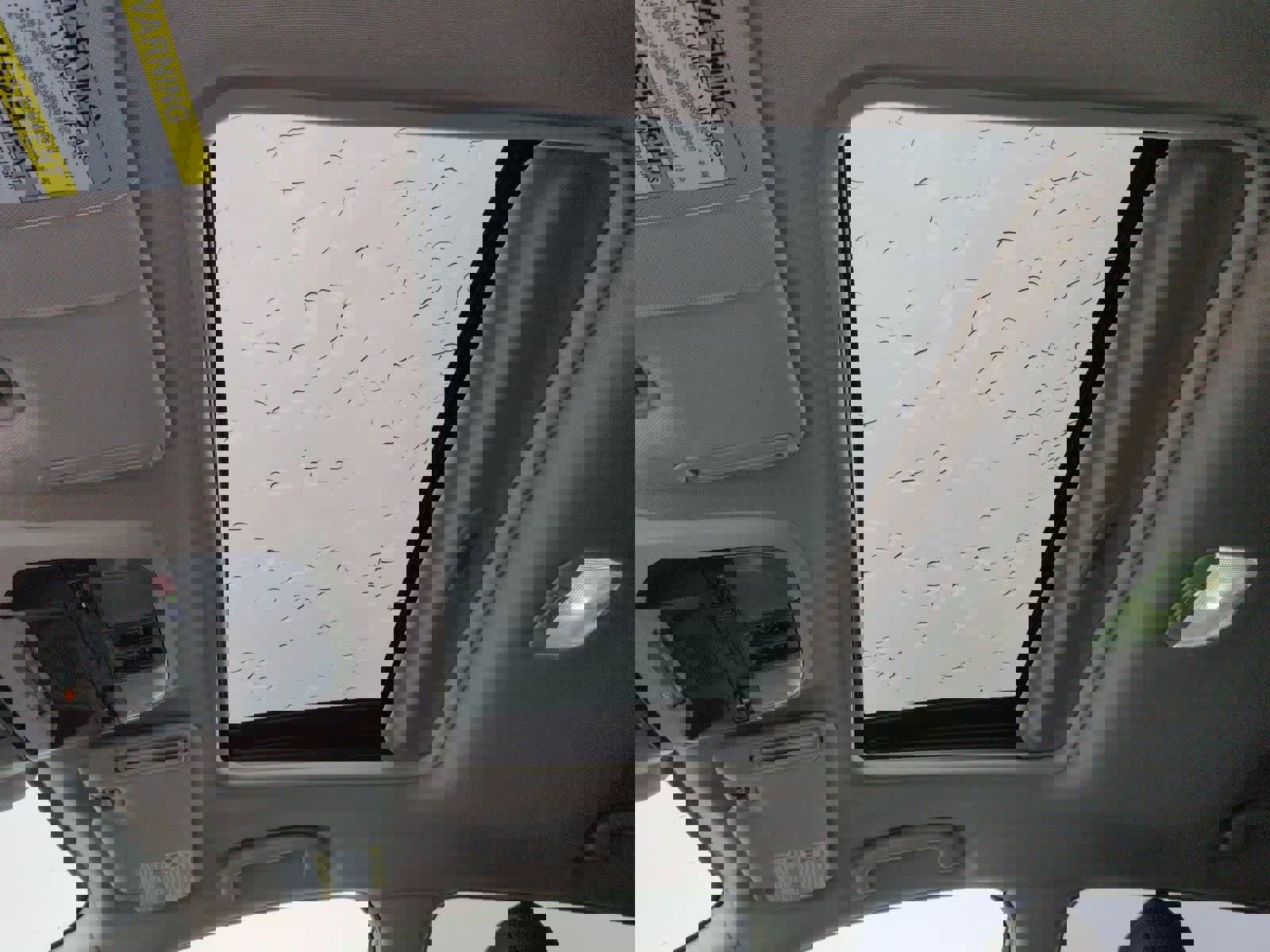 Certified 2024 Subaru Crosstrek 2.0i Premium image 20