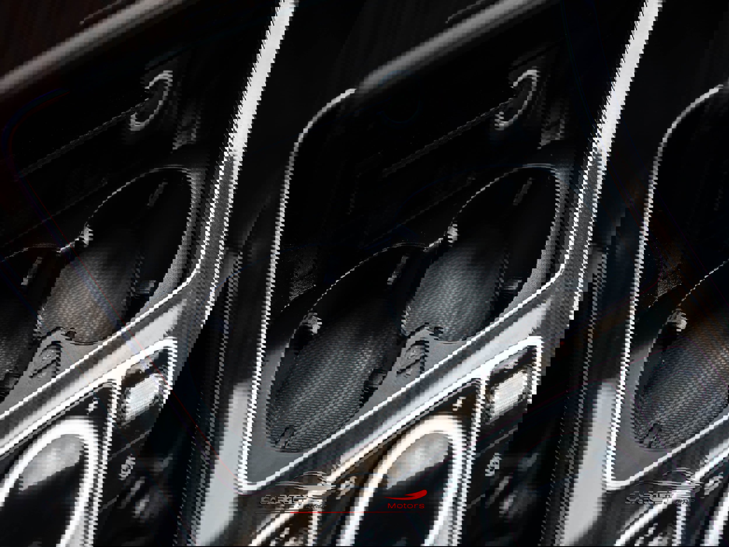 Used 2019 Mercedes-Benz GLC 300 4MATIC image 35