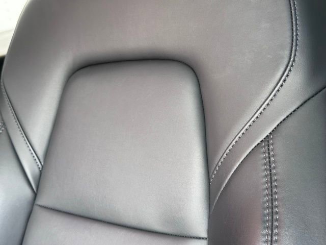 Used 2020 Tesla Model Y Long Range image 17