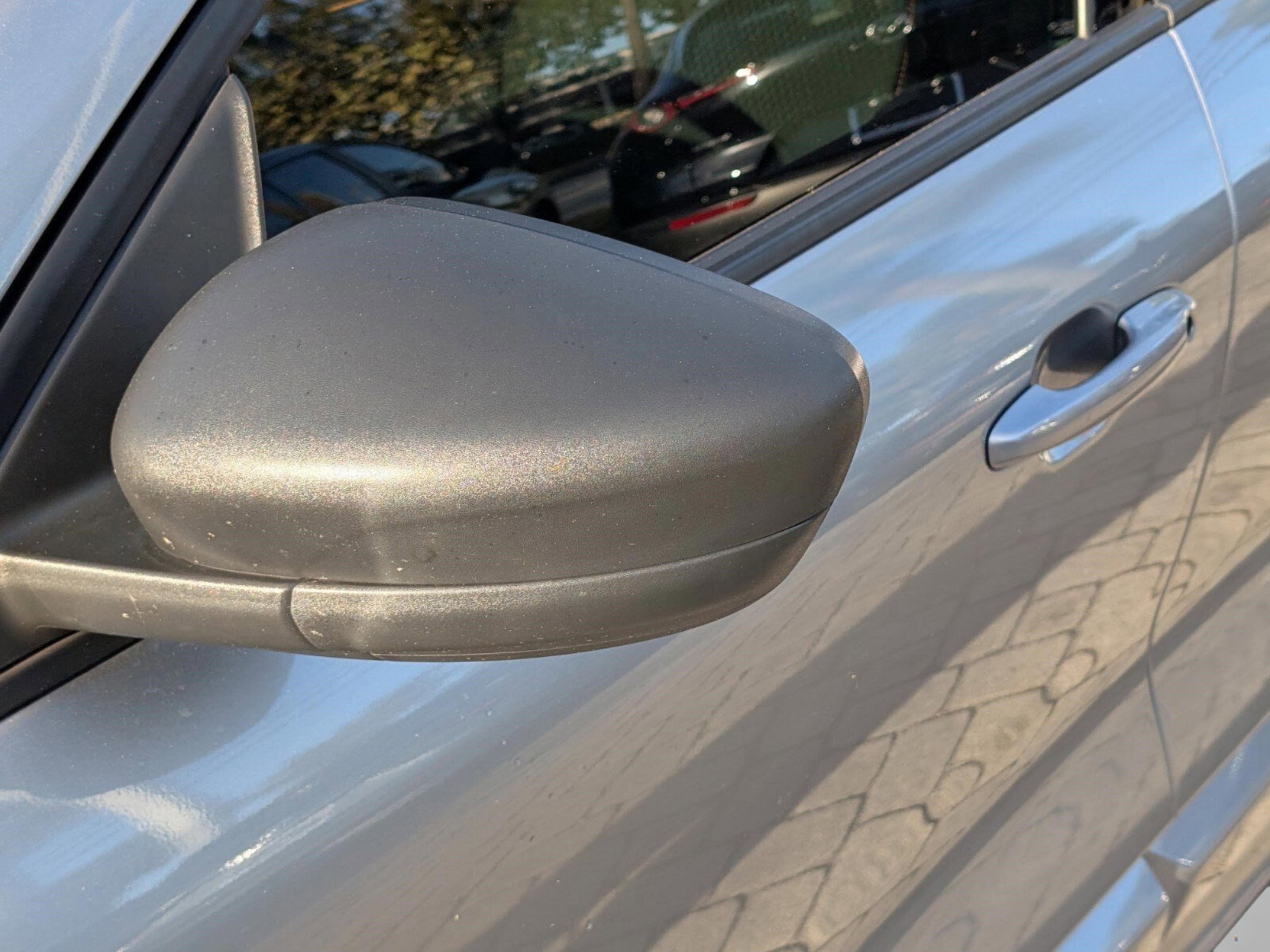 Used 2023 Ford Escape ST-Line w/ Tech Pack #1 image 16