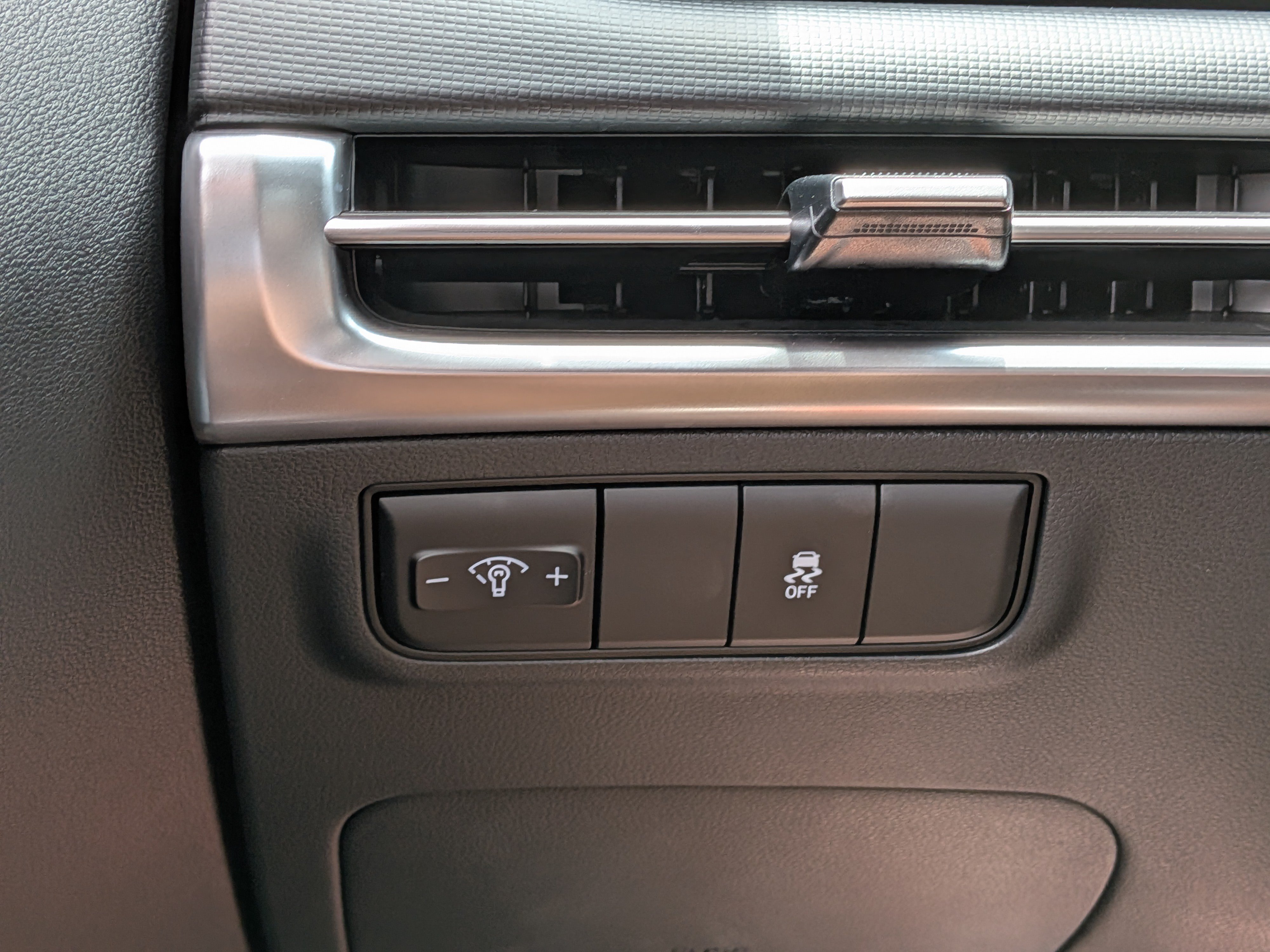 Used 2025 Hyundai Tucson SE FWD image 23