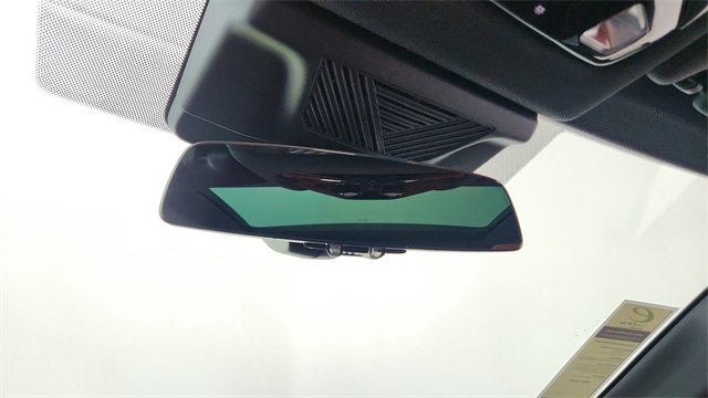 Used 2025 BMW X2 M35i image 53