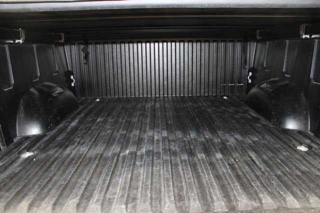 Used 2023 Toyota Tundra SR5 w/ TRD Sport Premium Package AWD/4WD image 17