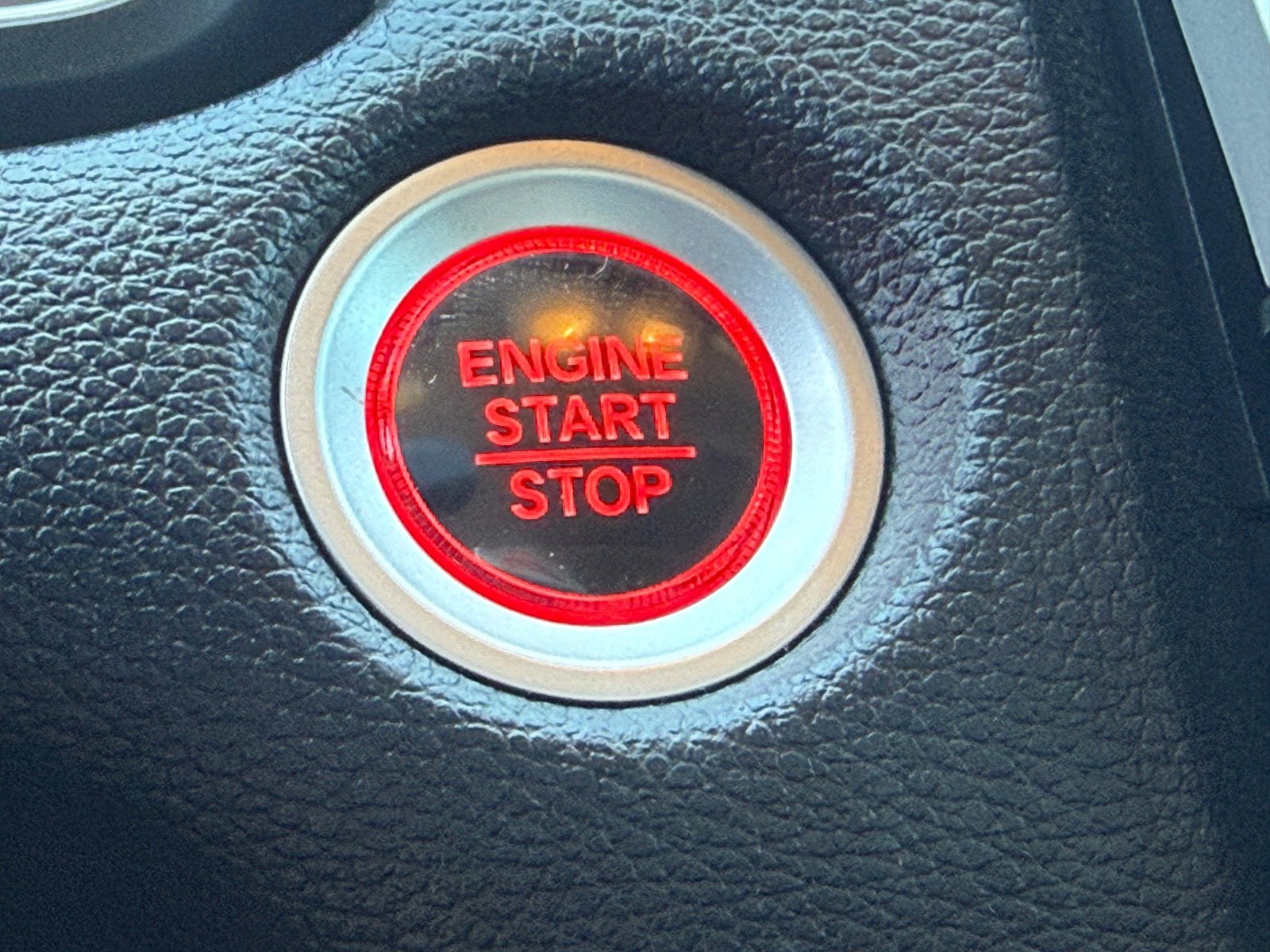 Used 2022 Honda CR-V EX-L image 24