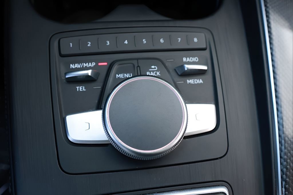 Used 2019 Audi S5 Prestige AWD/4WD image 53