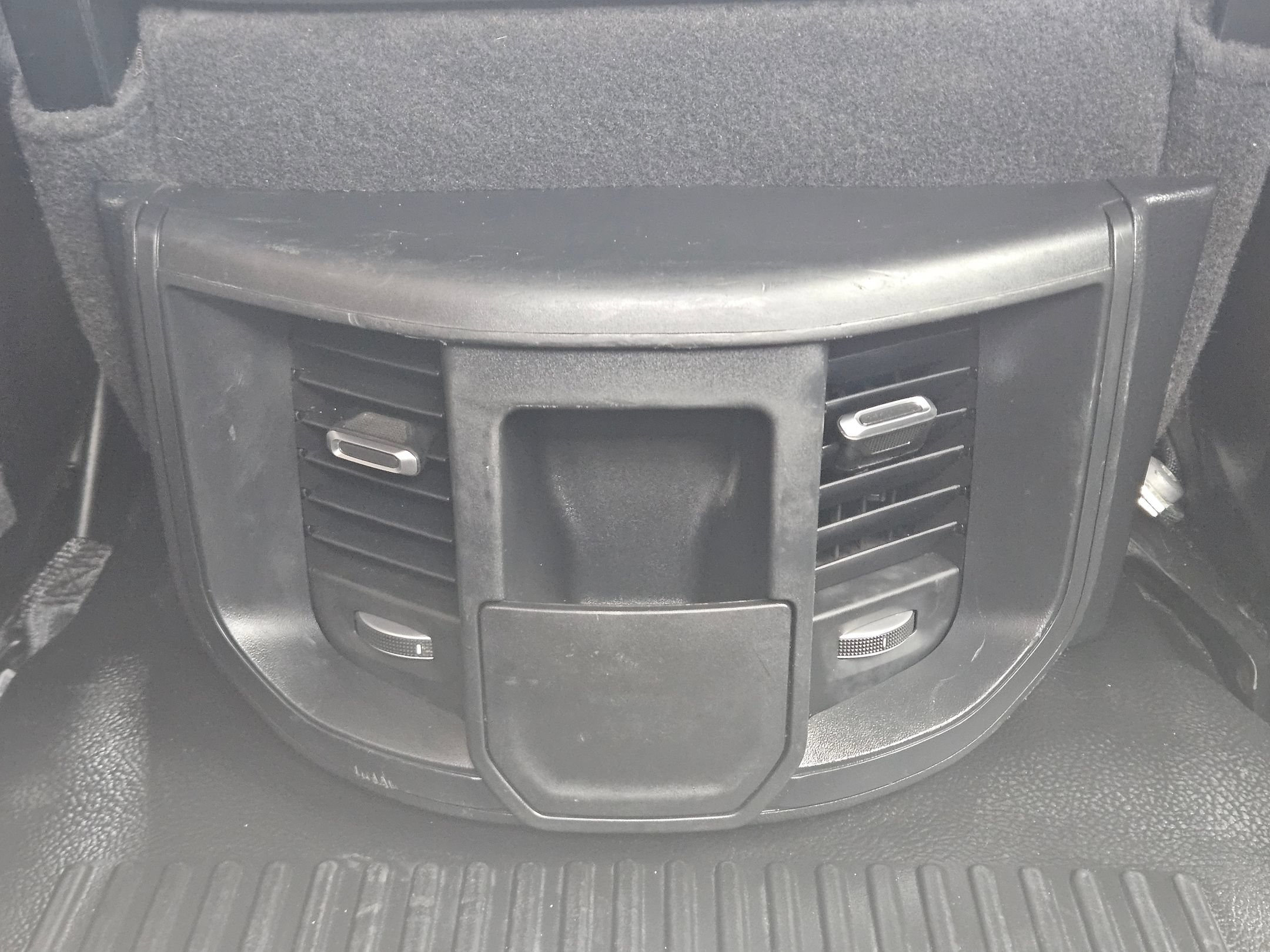 Used 2024 RAM 3500 Tradesman AWD/4WD image 27