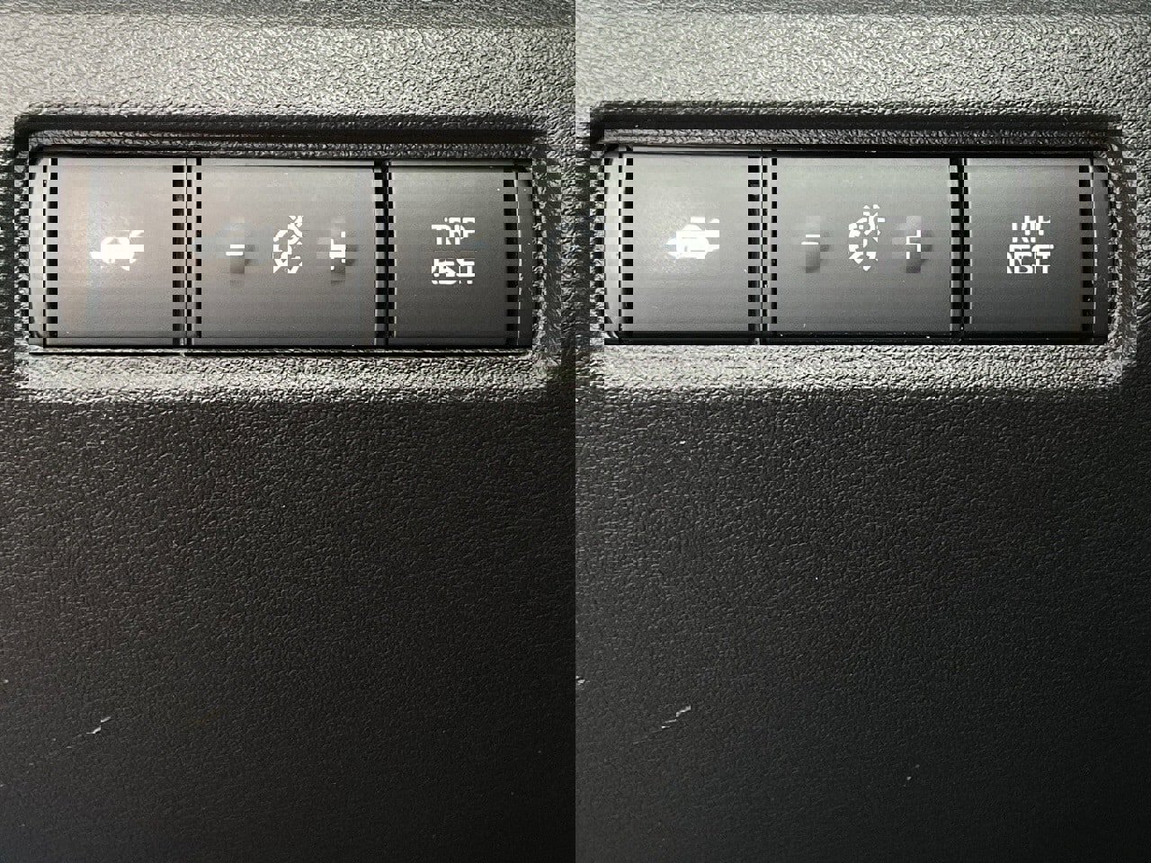 Used 2025 Nissan Altima 2.5 SR image 25