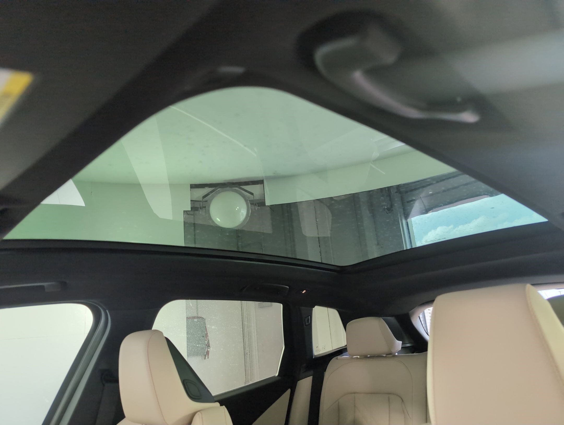 Used 2025 BMW X3 xDrive30i w/ Convenience Package image 12