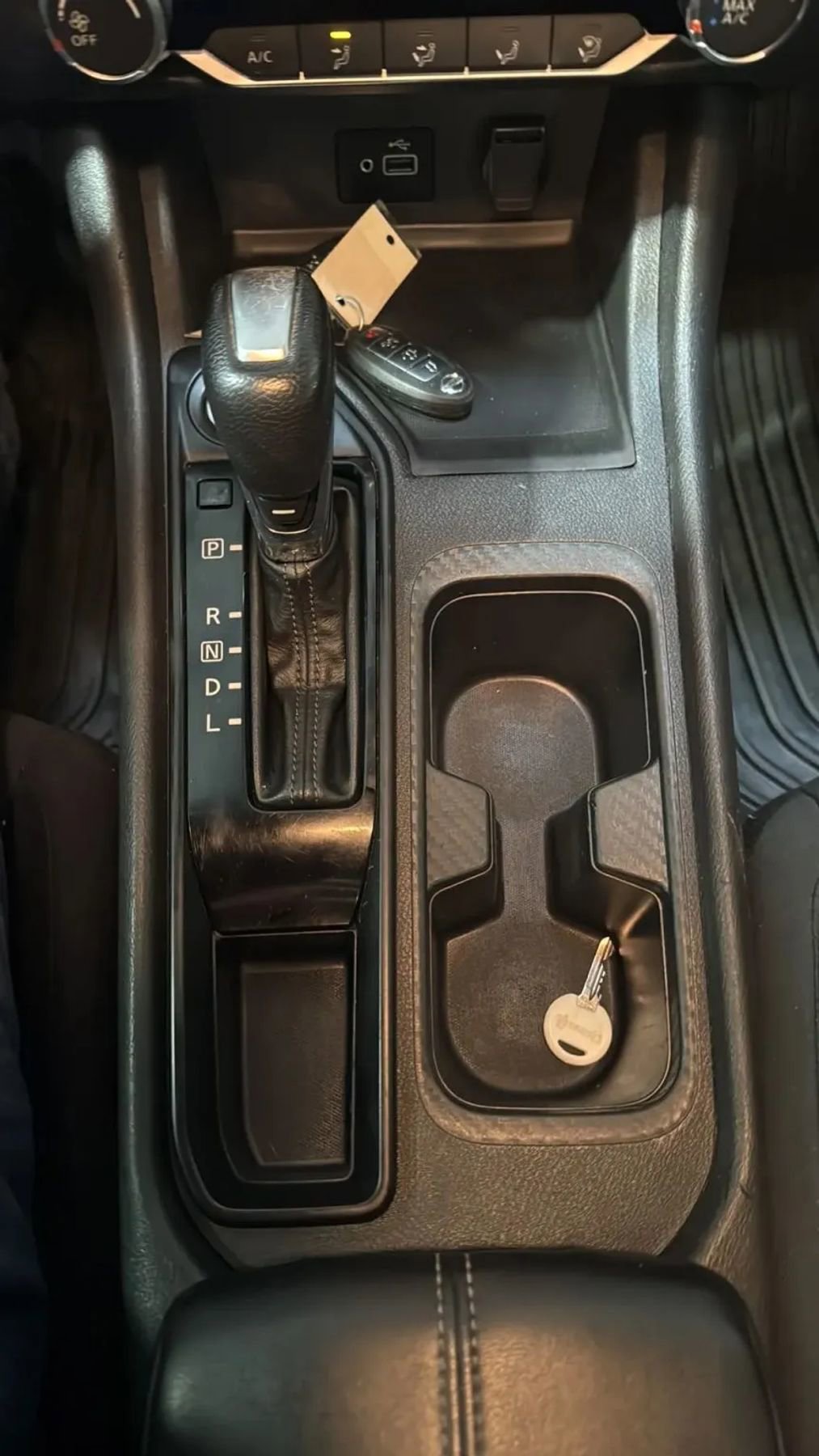 Used 2021 Nissan Sentra S image 20