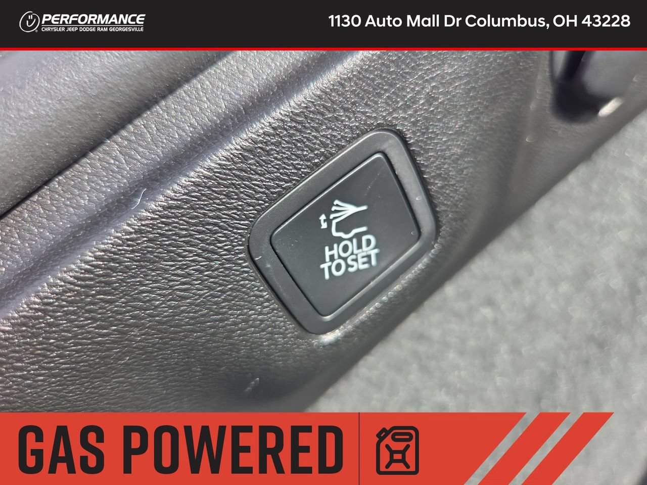 New 2026 Dodge Charger R/T AWD/4WD image 14