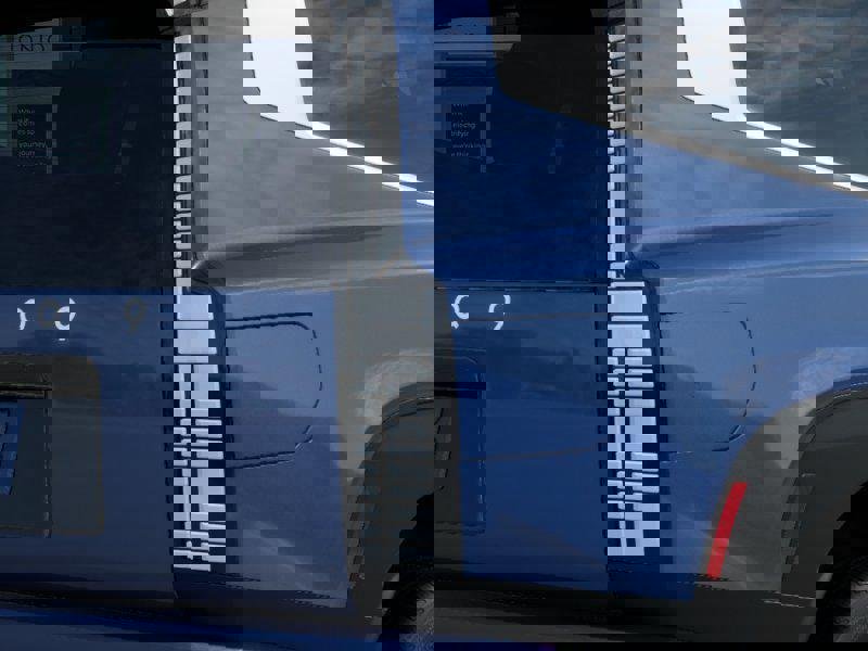 New 2026 Hyundai Ioniq 9 S image 10