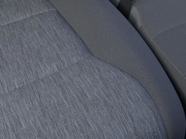 New 2026 Ford F350 XL w/ STX Appearance Package image 16