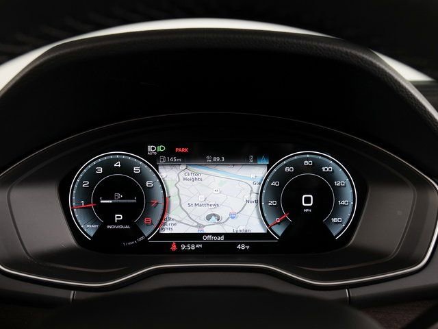 Used 2023 Audi Q5 2.0T Prestige AWD/4WD image 22