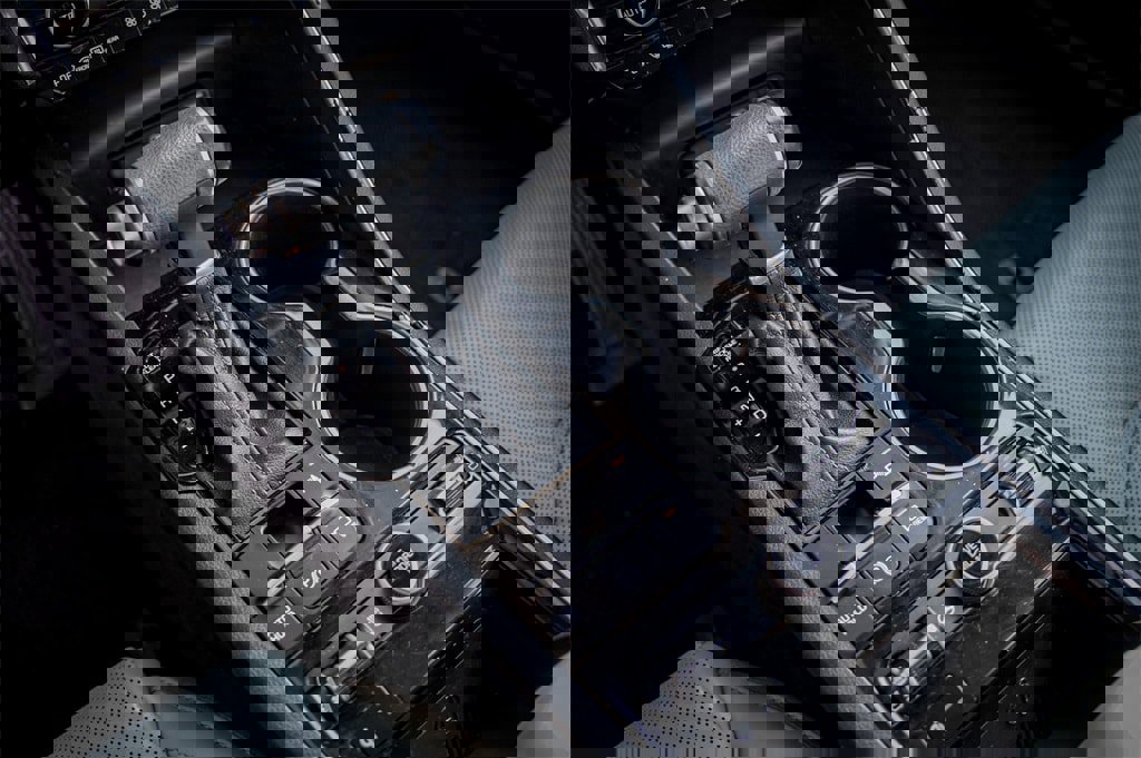 Used 2022 Kia K5 EX w/ EX Premium Package image 19