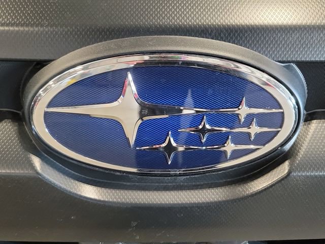 Used 2026 Subaru Forester Wilderness image 33