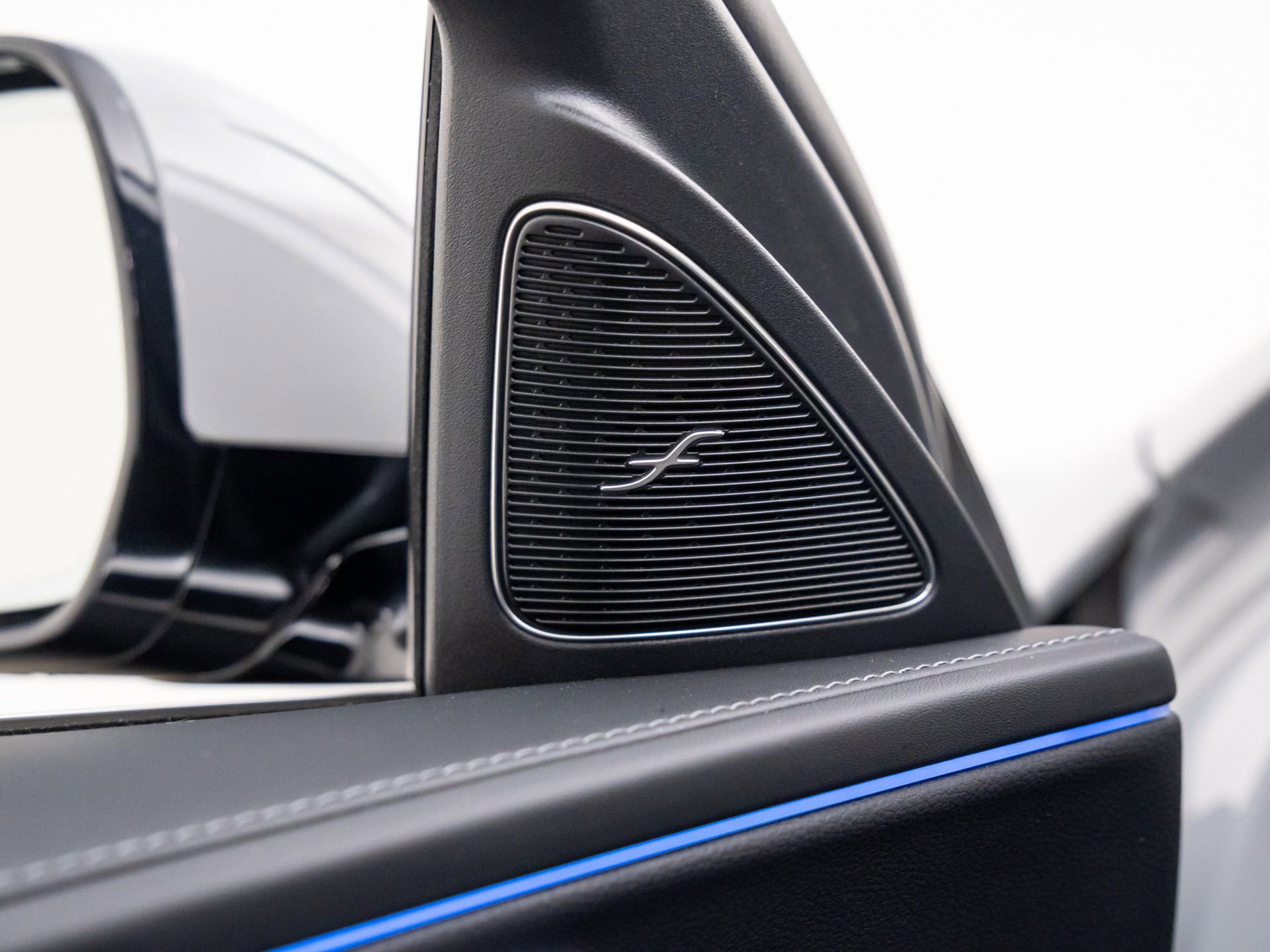 Certified 2025 Mercedes-Benz E 450 4MATIC All-Terrain Wagon image 16