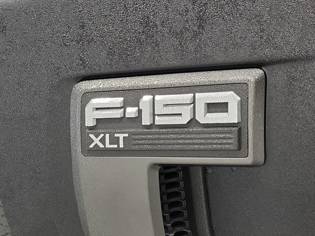 Used 2021 Ford F150 XLT w/ Equipment Group 302A High AWD/4WD image 6