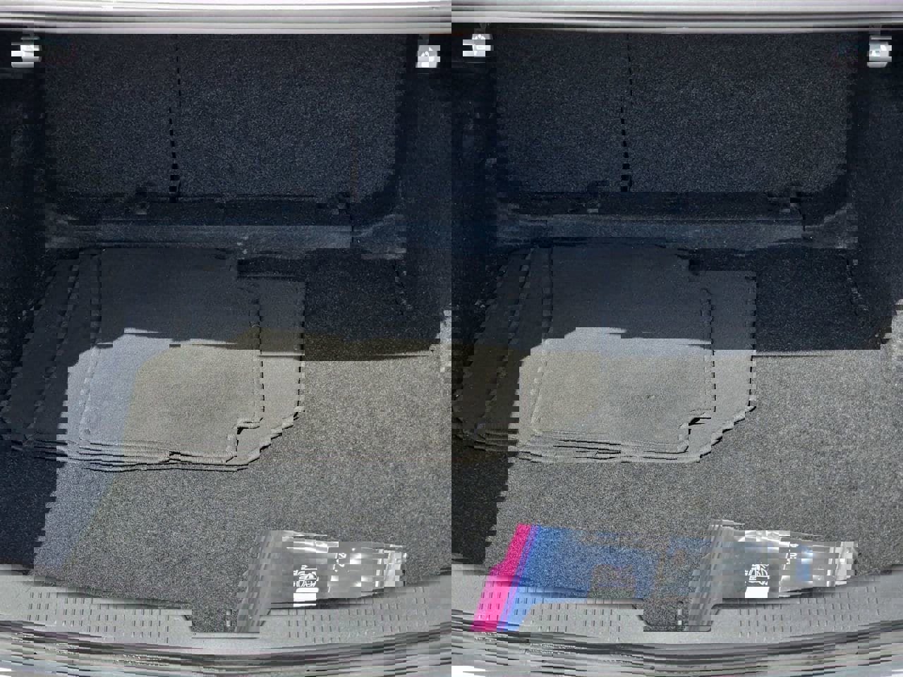 Used 2024 Chevrolet Malibu LT image 15