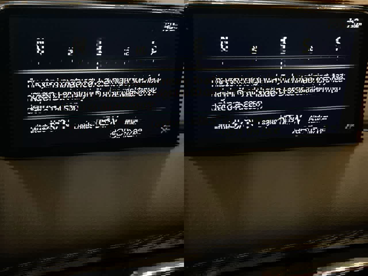 Used 2021 MAZDA CX-5 Carbon Edition image 18