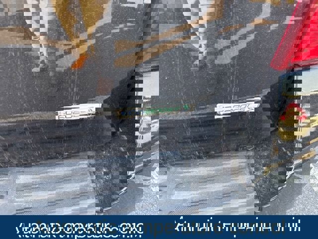 Used 2016 Ford Expedition Limited image 12