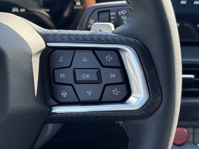 New 2026 Ford Mustang GT RWD image 22