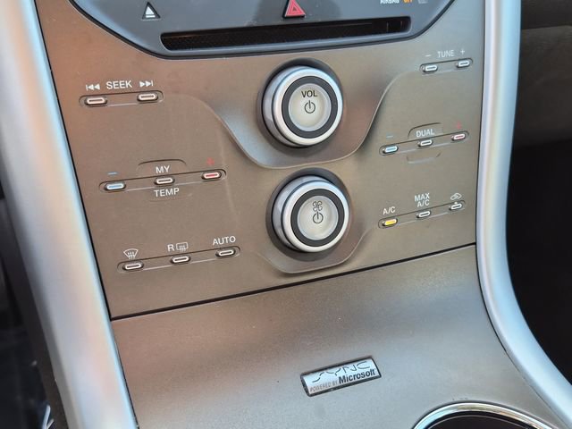 Used 2013 Ford Edge SEL image 29