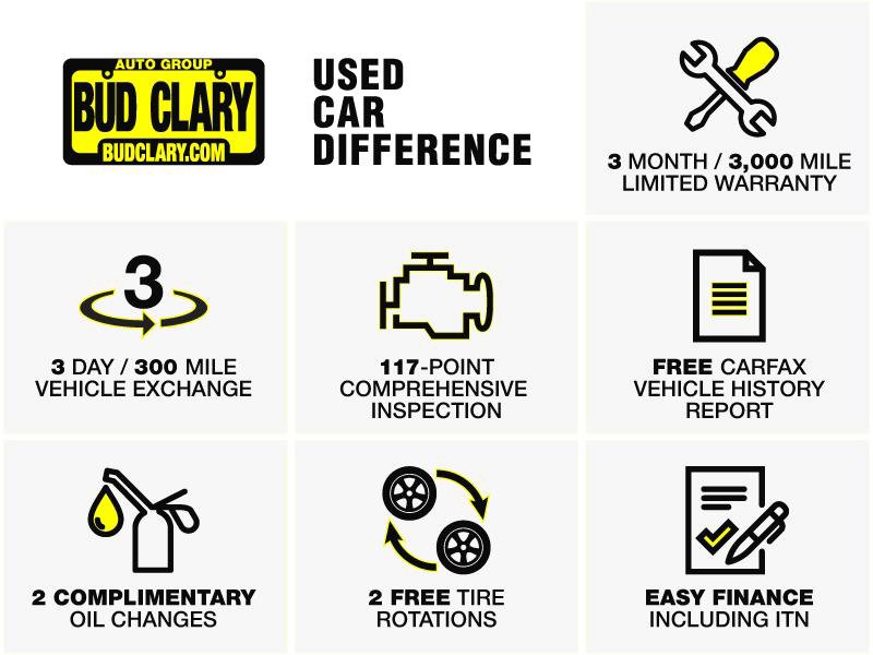 Used 2024 Hyundai Santa Cruz SEL w/ Activity Package image 1