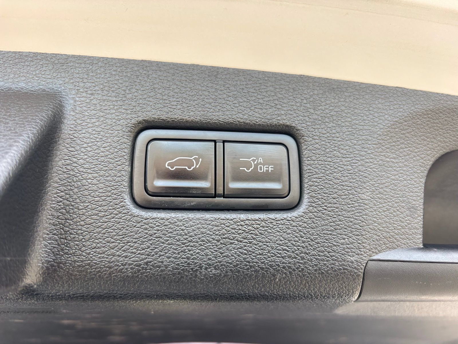 Used 2023 Kia Telluride SX AWD/4WD image 22