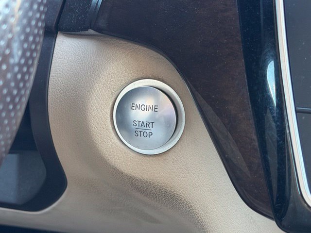 Used 2016 Mercedes-Benz GLE 350 4MATIC image 32