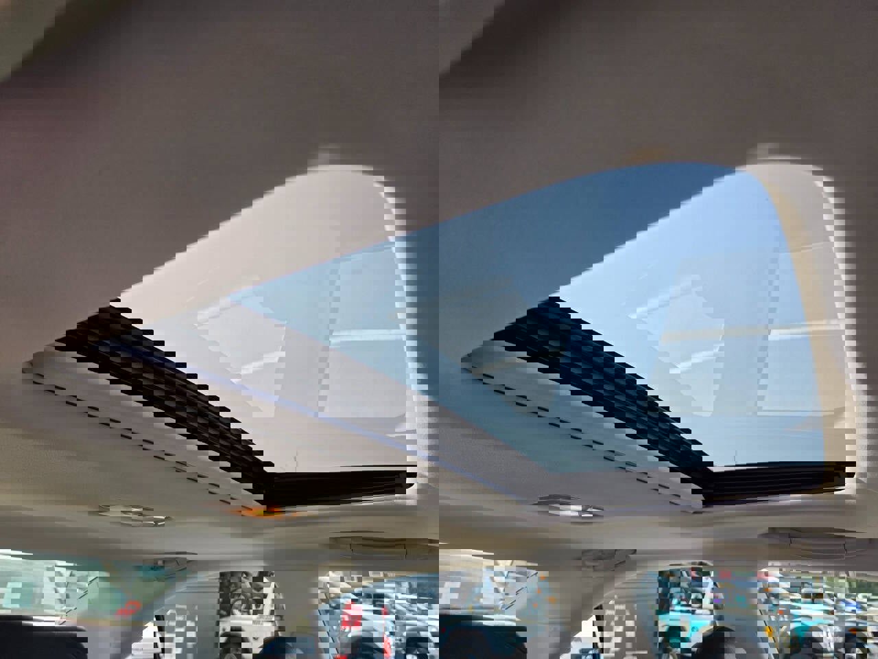 Used 2010 Lexus HS 250h image 17