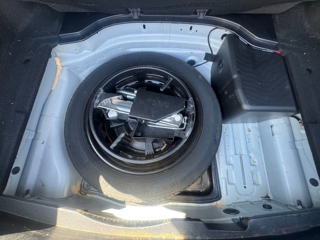 Used 2013 Mercedes-Benz C 300 4MATIC Sedan image 30