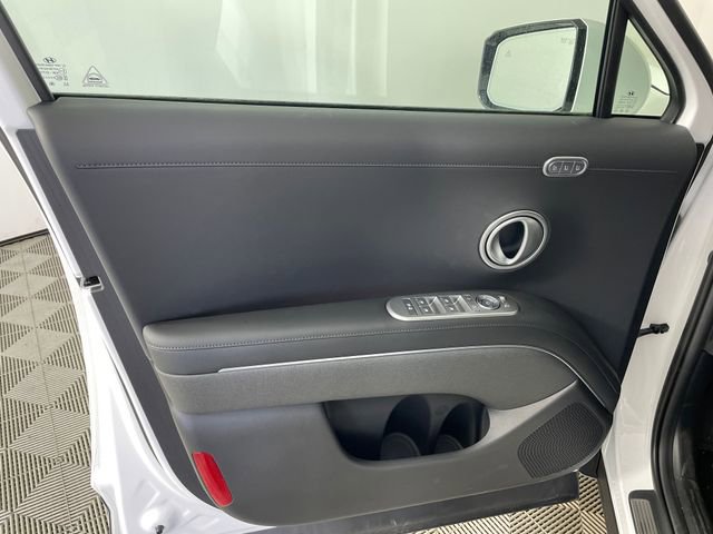 New 2026 Hyundai Palisade Calligraphy AWD/4WD image 14