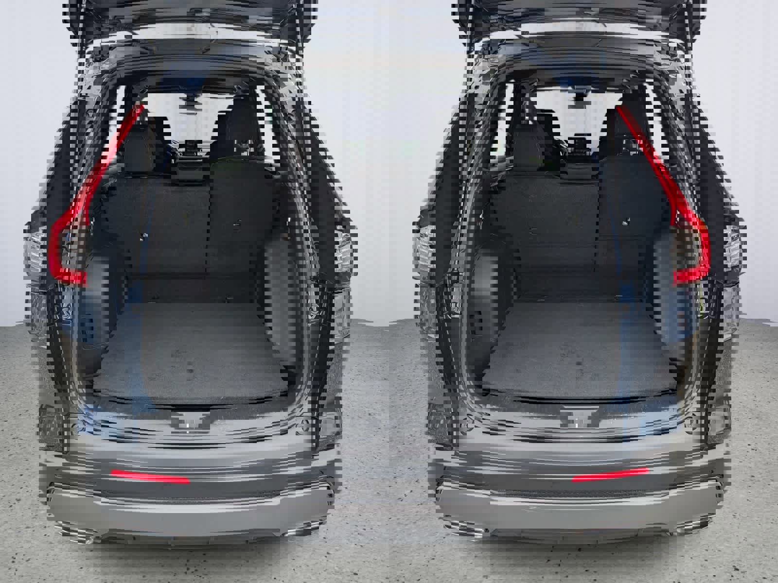 Used 2024 Honda CR-V Sport image 11