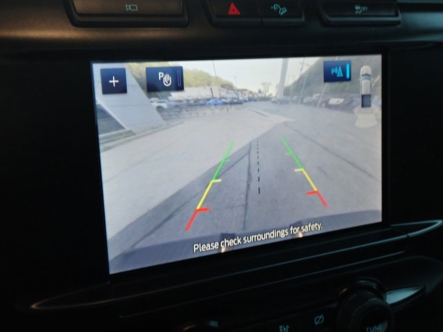 Used 2023 Ford F150 XL w/ Rattler Package image 30