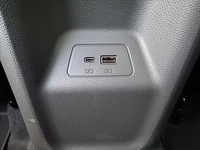 New 2026 Buick Envision Sport Touring image 18