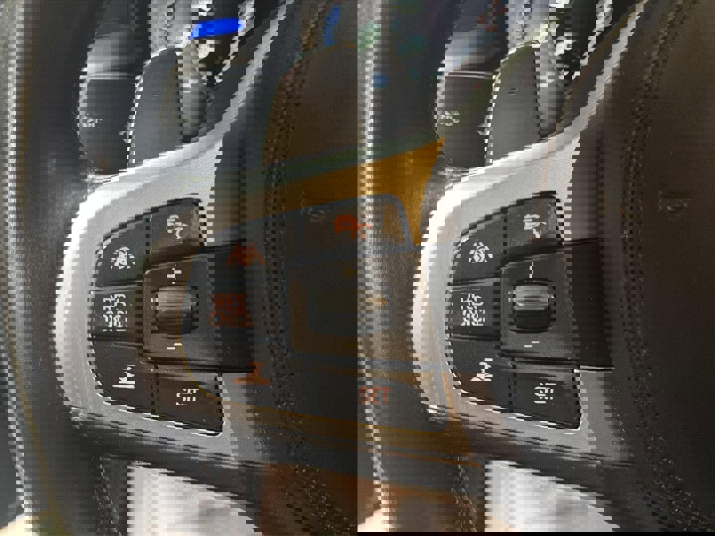 Used 2018 BMW 540i xDrive 540i xDrive image 20