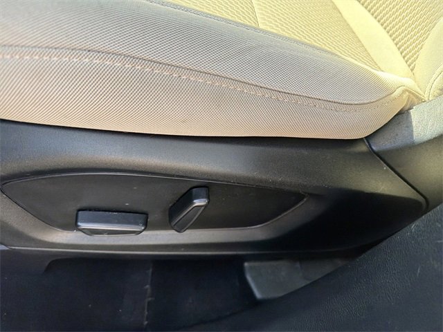 Used 2022 Ford Explorer 4WD w/ Class IV Trailer Tow Package image 15