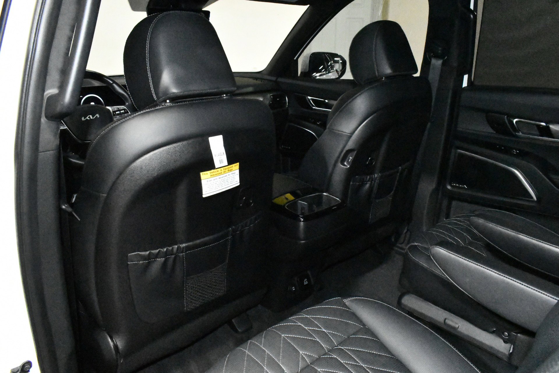Used 2024 Kia Telluride SX Prestige X-Pro image 15