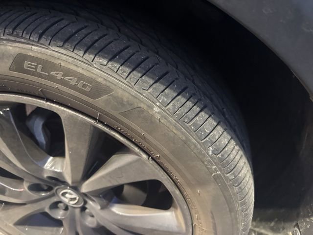 Used 2023 MAZDA CX-30 AWD 2.5 S w/ Preferred Package image 28