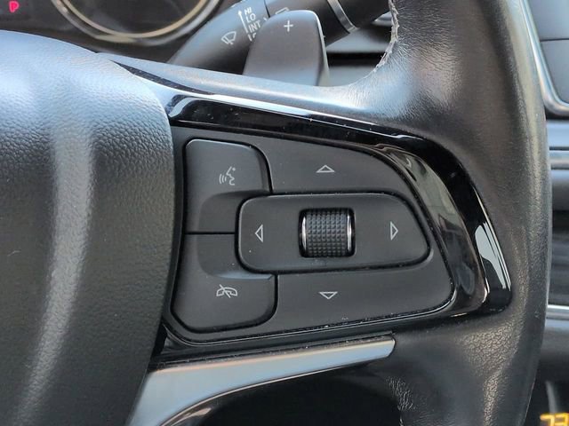 Used 2022 Buick Enclave Essence image 33