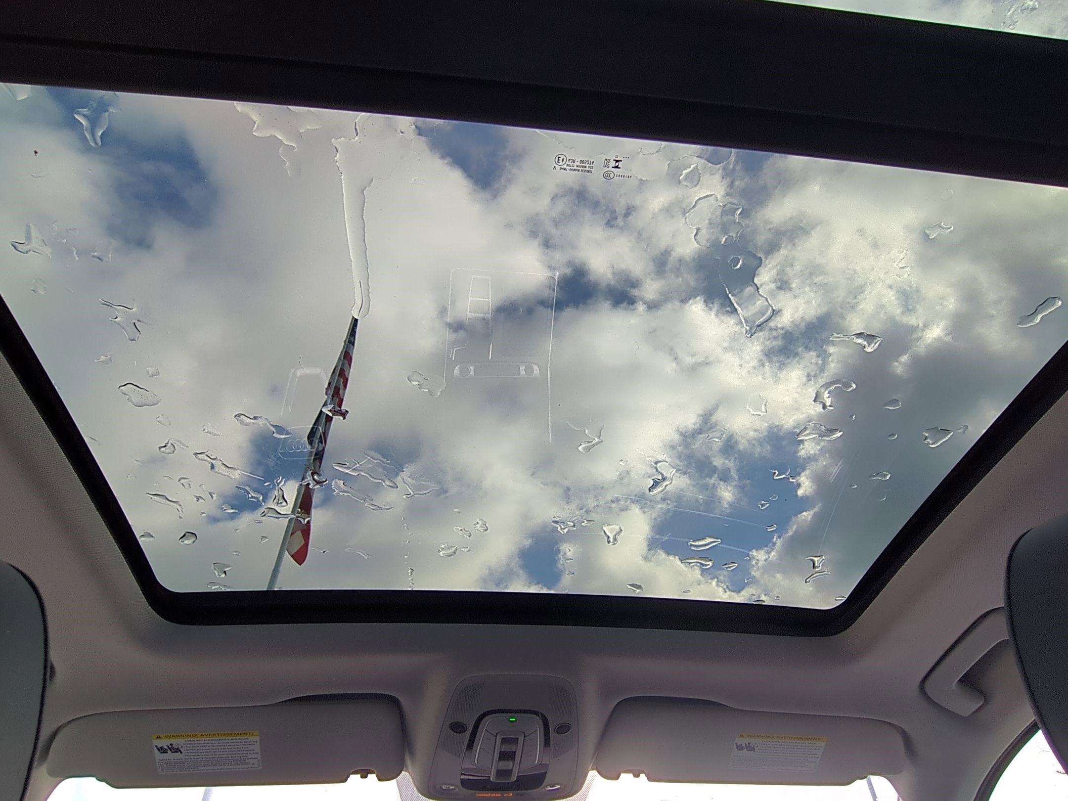 Used 2023 Audi Q7 3.0T Premium Plus image 30