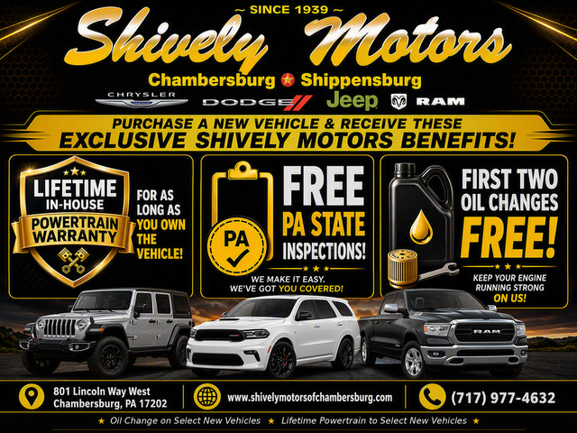 Used 2025 RAM 1500 Big Horn AWD/4WD image 2