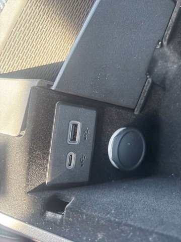 Certified 2025 Cadillac CT5 Sport image 27