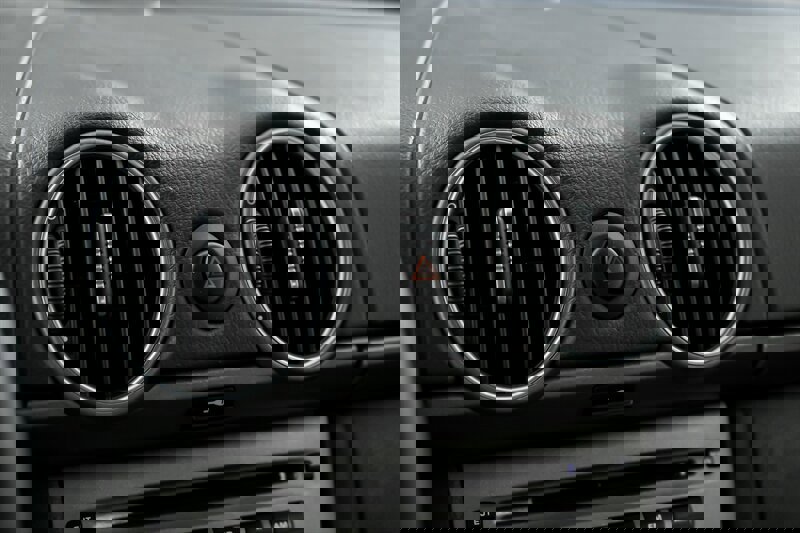 Used 2007 Porsche Boxster image 32